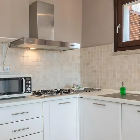 C 102 Puntavilla Mare *