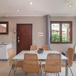 C 102 Puntavilla Mare Lejlighed