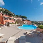 Lejlighed C 102 Puntavilla Mare
