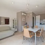 C 102 Puntavilla Mare Lejlighed *