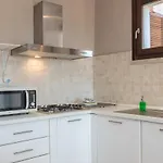 C 102 Puntavilla Mare *