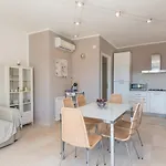C 102 Puntavilla Mare Lejlighed La Maddalena (Sassari)