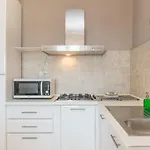 Lejlighed C 102 Puntavilla Mare La Maddalena (Sassari)