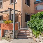 Lejlighed C 102 Puntavilla Mare *