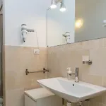 C 102 Puntavilla Mare Lejlighed La Maddalena (Sassari)