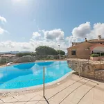 Lejlighed C 102 Puntavilla Mare