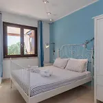 C 102 Puntavilla Mare Lejlighed