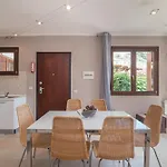 Lejlighed C 102 Puntavilla Mare La Maddalena (Sassari)