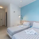 C 102 Puntavilla Mare * La Maddalena (Sassari)