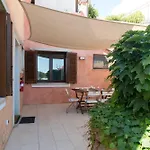 C 102 Puntavilla Mare Lejlighed