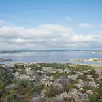 C 102 Puntavilla Mare