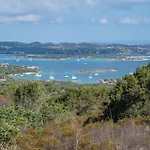 C 102 Puntavilla Mare *