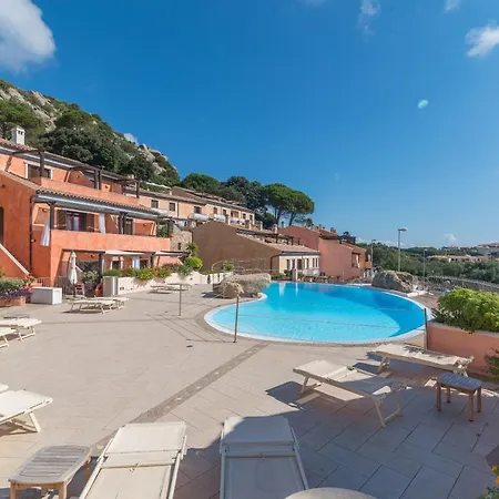 Appartamento C 102 Puntavilla Mare