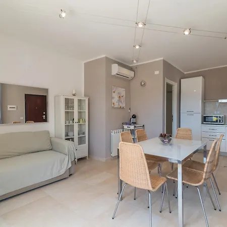 C 102 Puntavilla Mare *