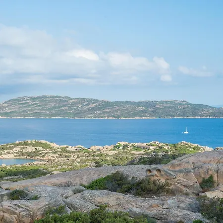 Apartamento C 102 Puntavilla Mare