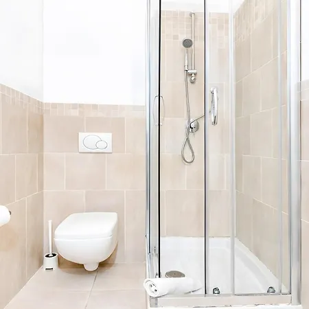Appartement C 102 Puntavilla Mare
